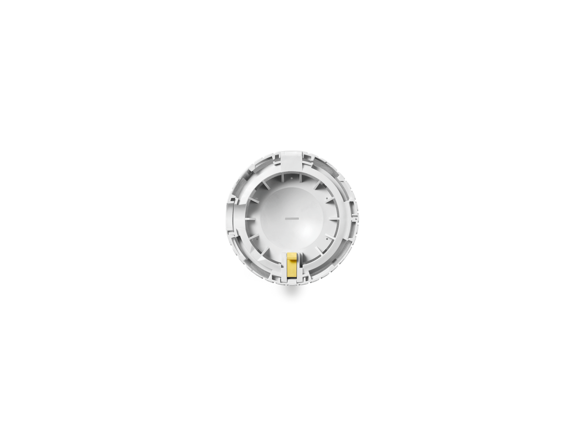 Miele Microfilter Microfine filter part 4011464