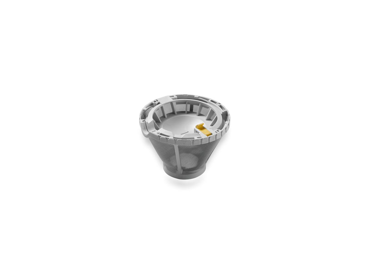 Miele Microfilter Microfine filter - Part 4011464