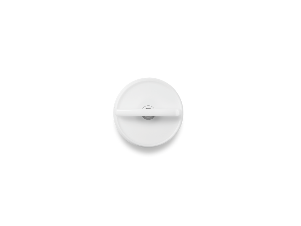 Miele Filter insert - Part 4270520 - Miele 4270520