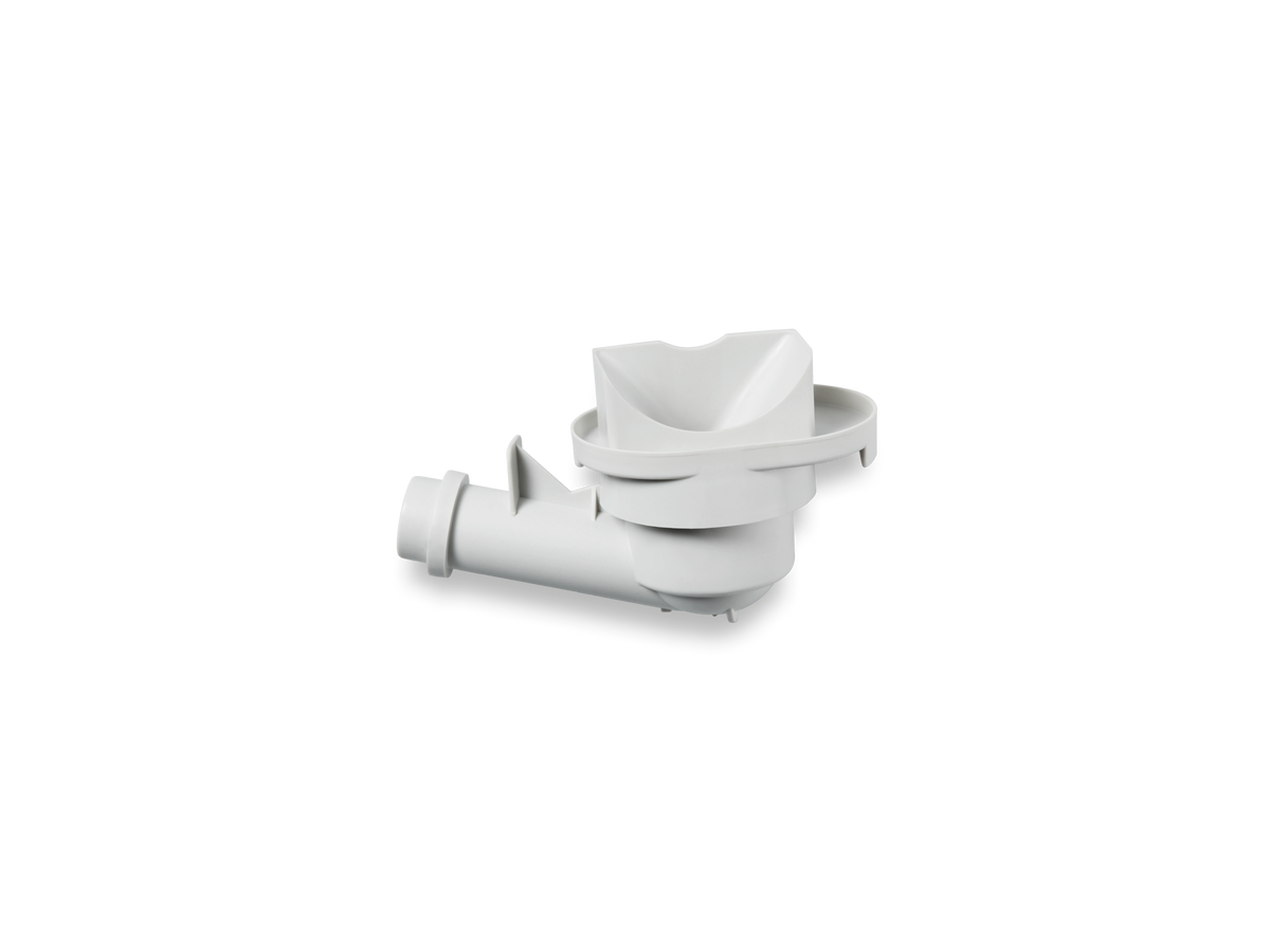 Miele Non-return valve Non-return valve part 5269111