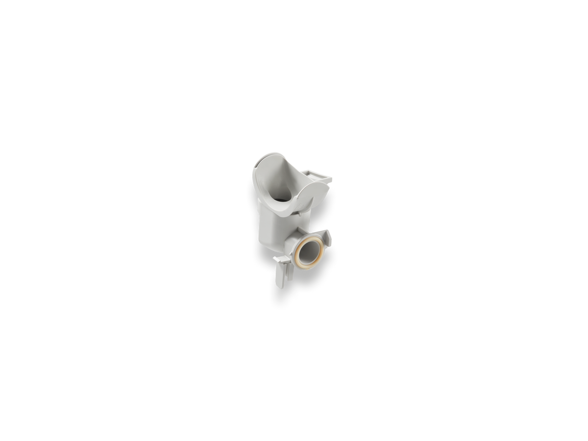 Miele Non-return valve Non-return valve - Part 5750095