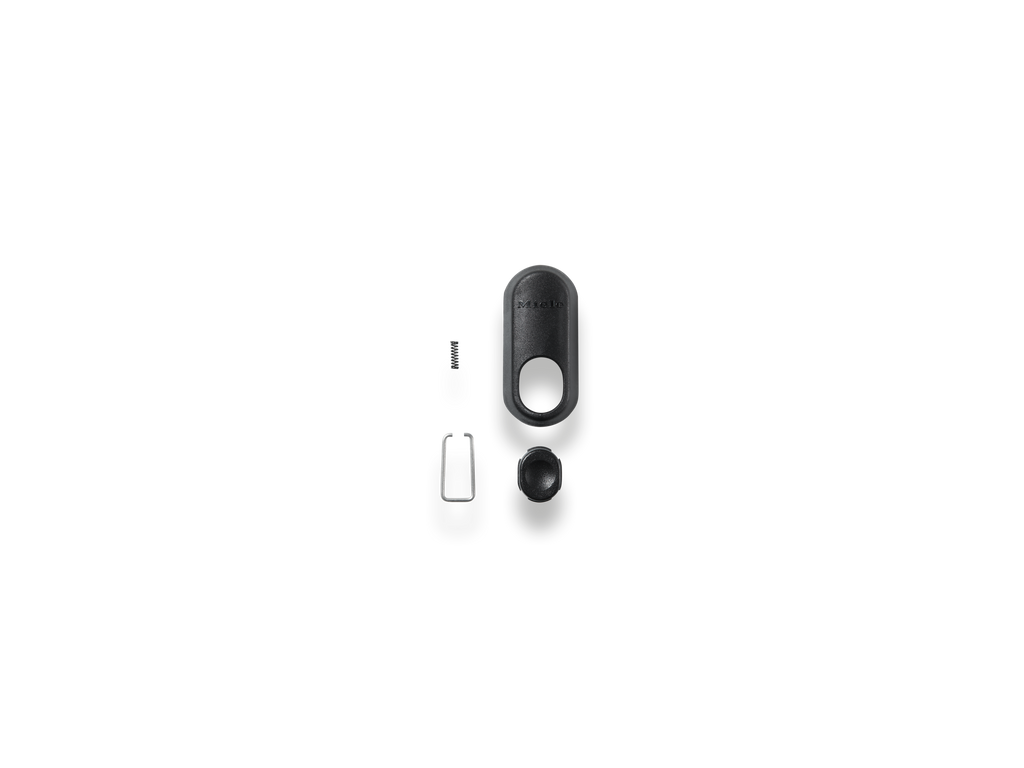Miele Pushbutton - Part 5780932 - Miele 5780932