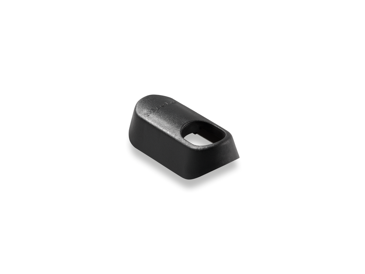 Miele Pushbutton - Part 5780932 - Miele 5780932 - Image 2