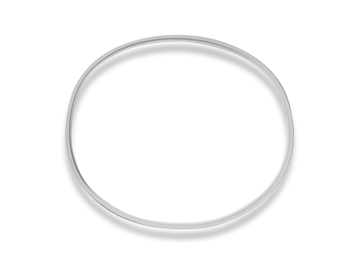 Miele Air-Guide Seal - Part 5860451 - Miele 5860451
