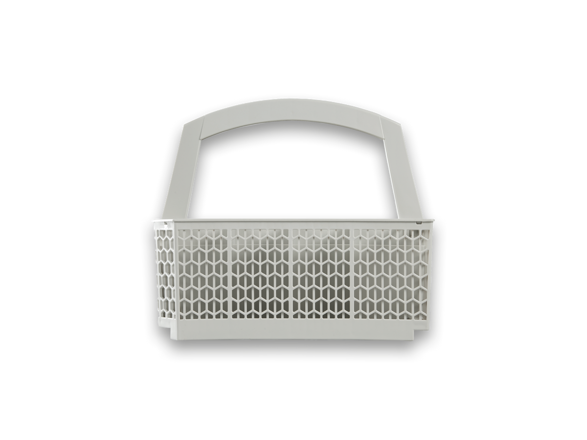 Miele Cutlery basket Cutlery basket part 6024710