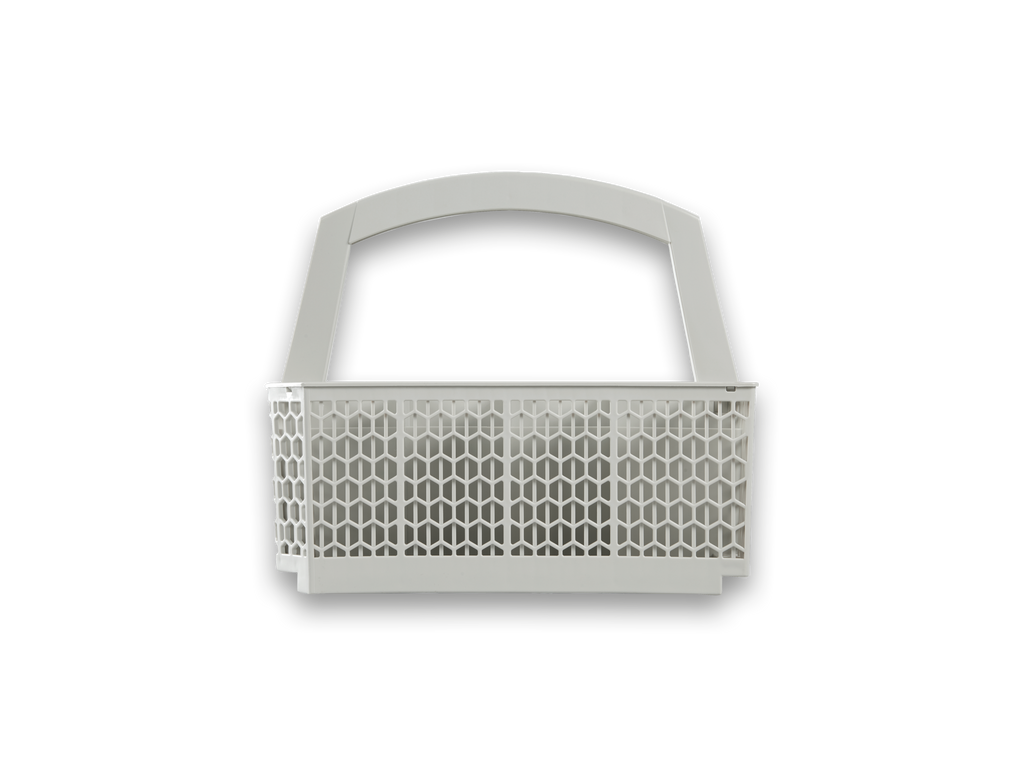 Miele Cutlery basket Cutlery basket part 6024710