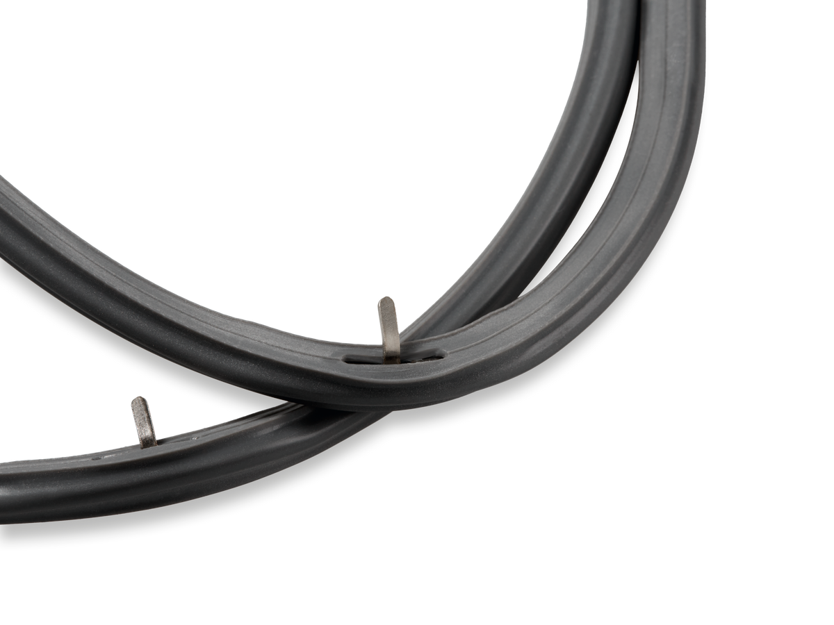 Miele Seal Seal - Part 6432220