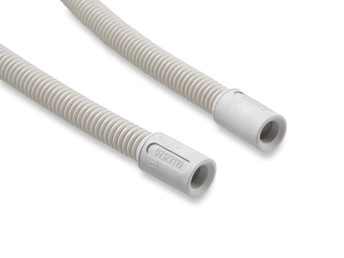 Miele Non-Return Valve Fitting Kit - Part 6729294 - Miele 6729294 - Image 2