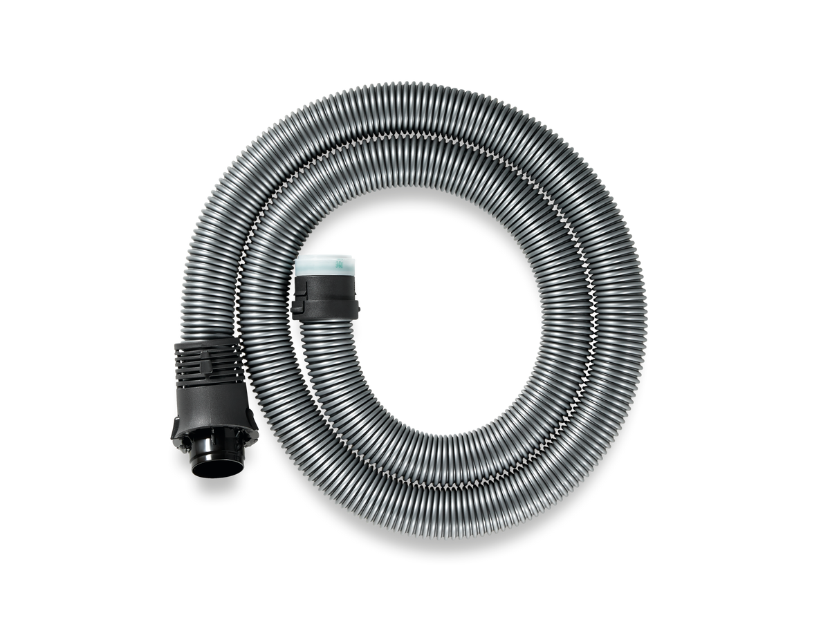 Miele Suction Hose - Part 7330632 - Miele 7330632