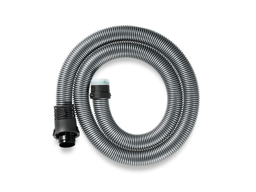 Miele Suction Hose - Part 7330632 - Miele 7330632