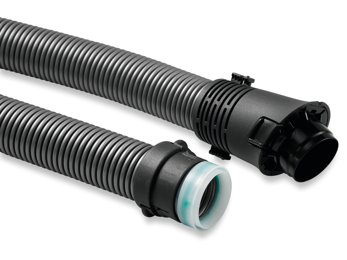 Miele Suction Hose - Part 7330632 - Miele 7330632 - Image 2