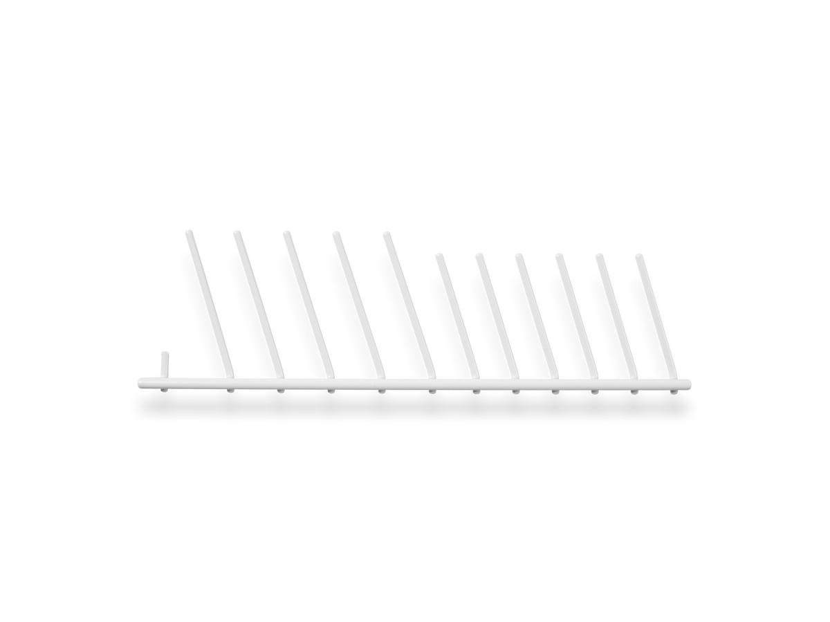 Miele Row of spikes Row of spikes part 7506610