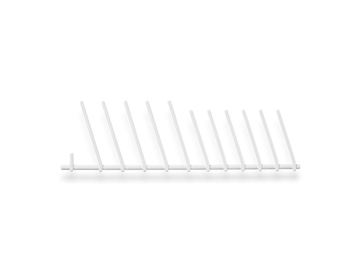 Miele Row of spikes Row of spikes part 7506620
