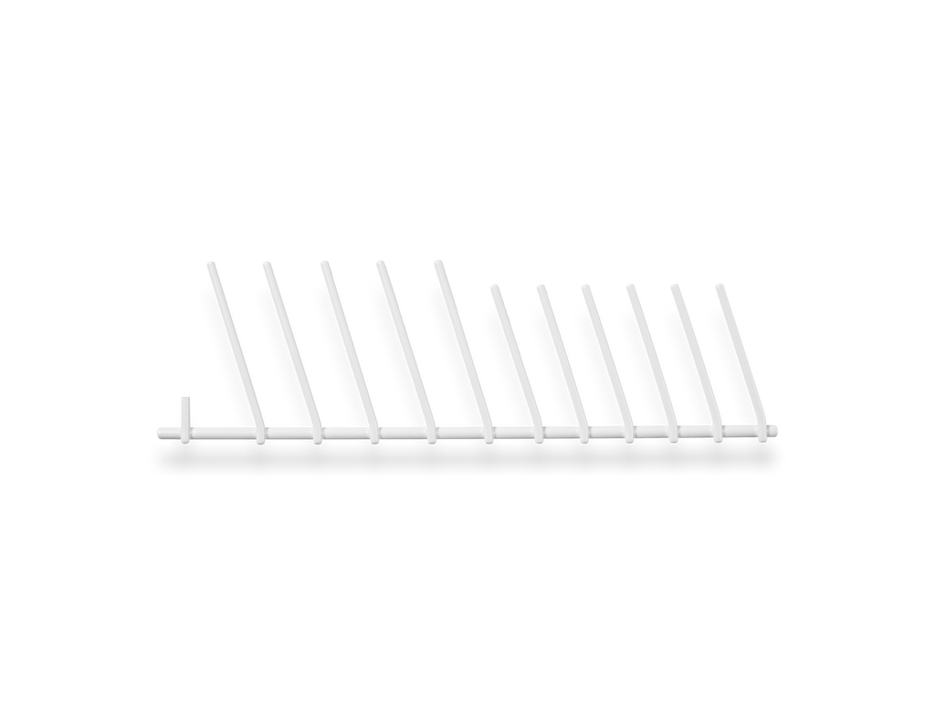 Miele Row of spikes Row of spikes part 7506620