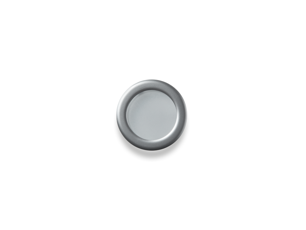 Miele Trim Halogen light Bezel part 8266440