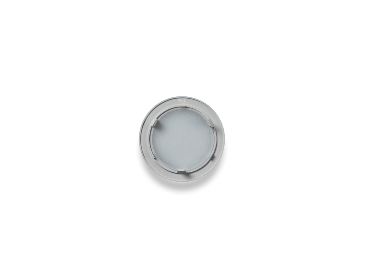 Miele Trim Halogen light Bezel - Part 8266440