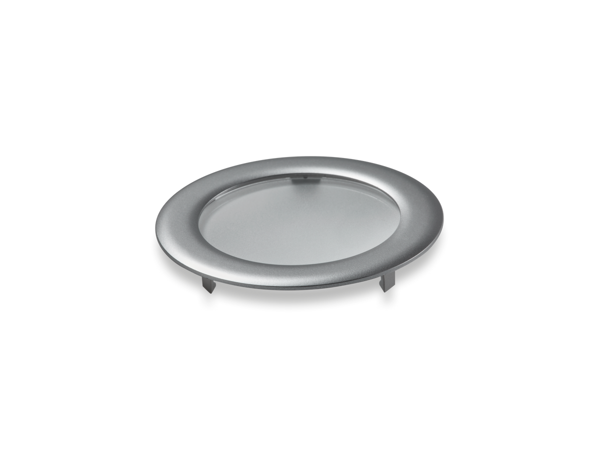 Miele Trim Halogen light Bezel - Part 8266440