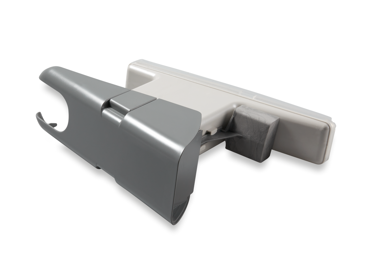 Miele Insert Water reservoir ML6411 Water-tank insert - Part 8503092