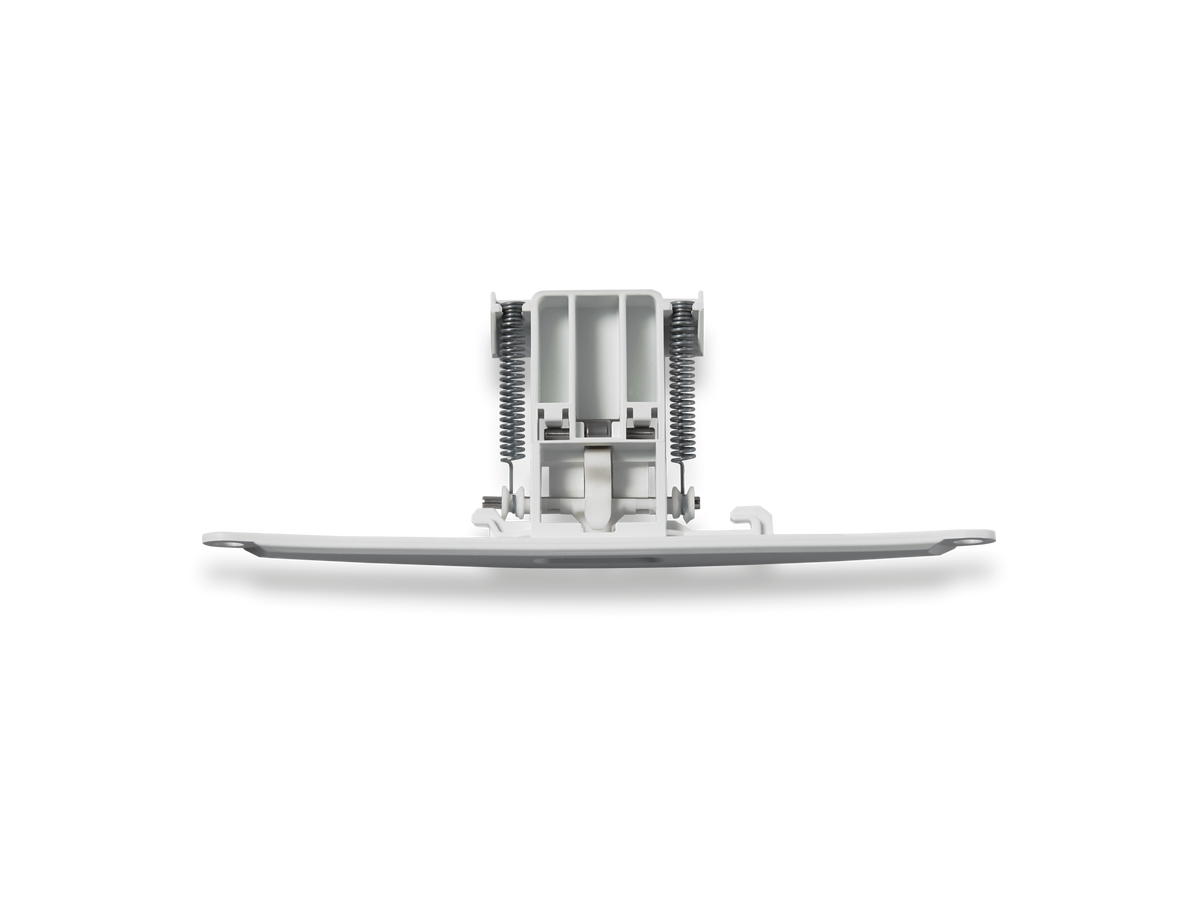 Miele Tumble Dryer Door Lock - Part 9346302 - Miele 9346302