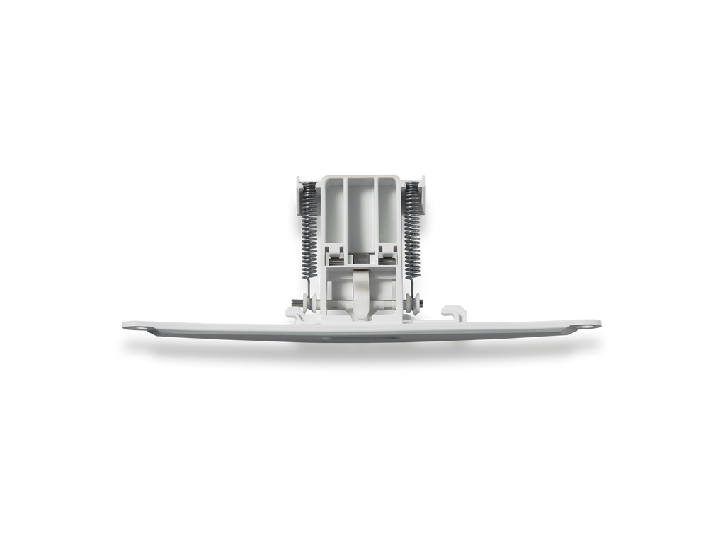 Miele Tumble Dryer Door Lock - Part 9346302 - Miele 9346302