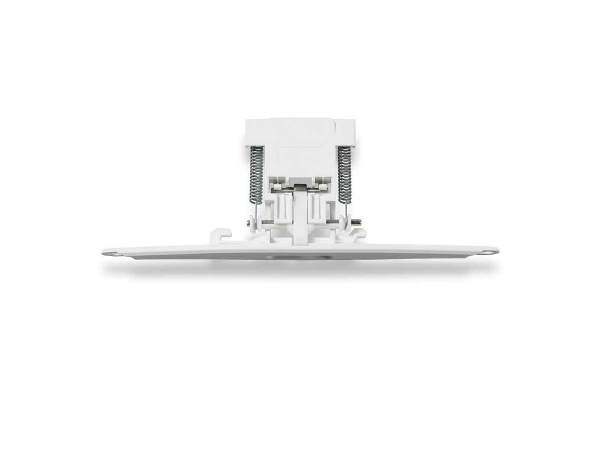 Miele Tumble Dryer Door Lock - Part 9346302 - Miele 9346302 - Image 2