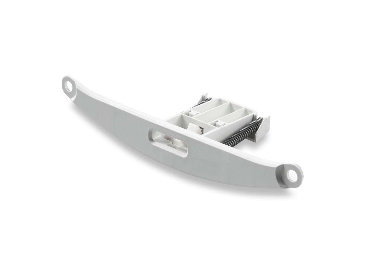 Miele Tumble Dryer Door Lock - Part 9346302 - Miele 9346302 - Image 3