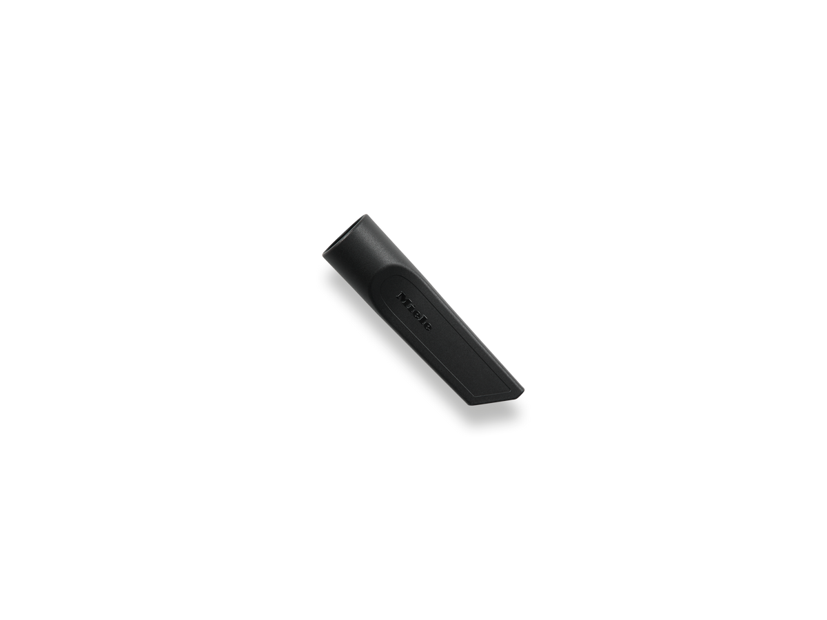 Miele Crevice Nozzle - Small 150MM Genuine Part 09442630, 9442630