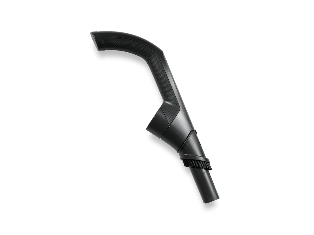 Miele EFS Handle - Part 12442080 - Miele 12442080
