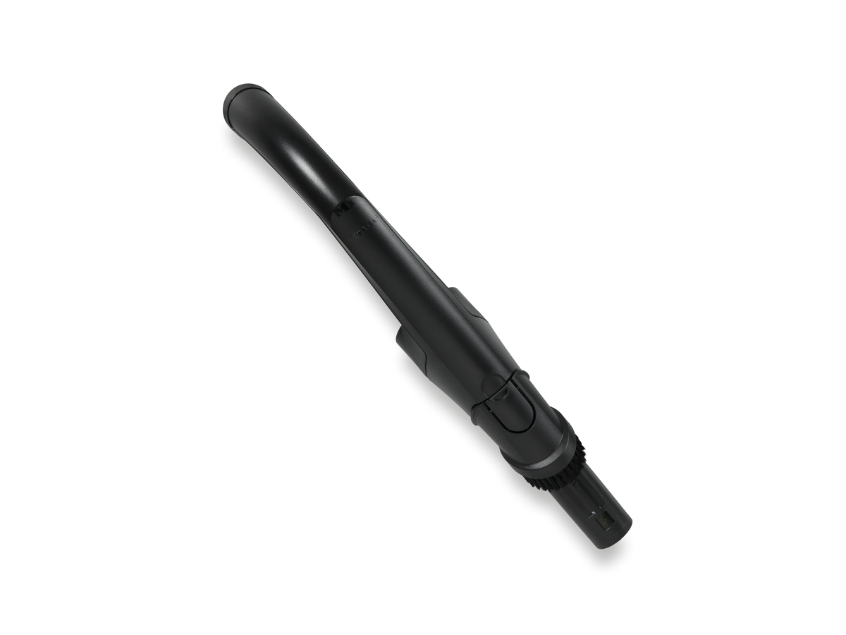 Miele EFS Handle - Part 12442080 - Miele 12442080 - Image 3