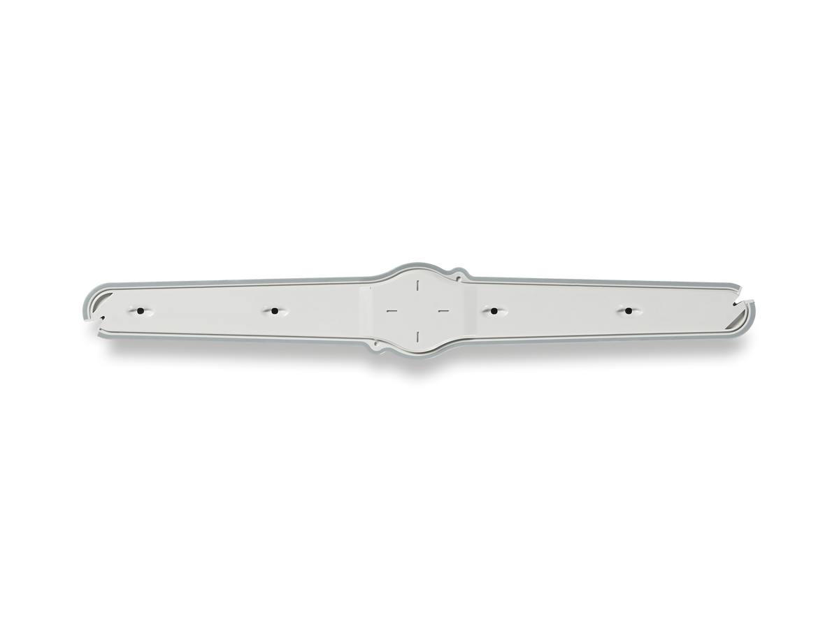 Miele Spray arm top Top spray arm part 10319812