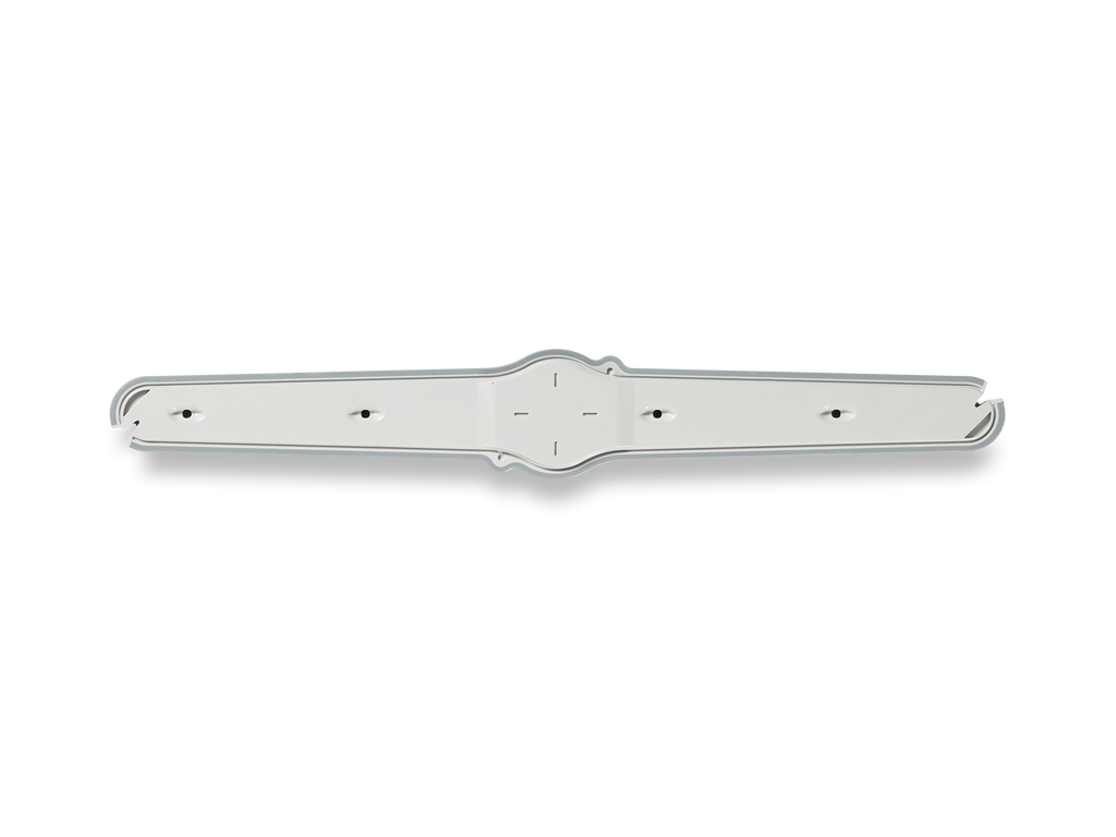 Miele Spray arm top Top spray arm part 10319812