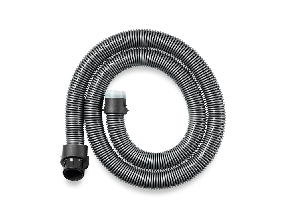 Miele Genuine Vacuum Cleaner Spare Part - Part 10563760 - Miele 10563760