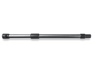 Miele Telescopic Wand, Non-Electric Part 10615280