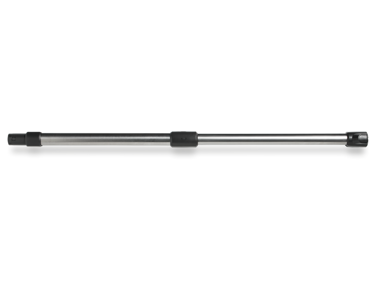 Miele Telescopic Wand, Non-Electric Part 10615280