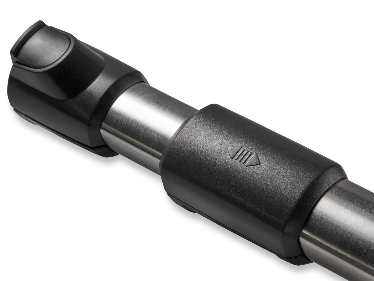 Miele Telescopic Wand, Non-Electric Part 10615280