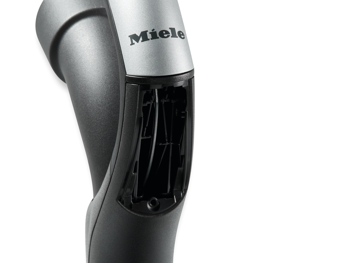 Miele Wirelessly Controlled Handle - Part 11560550 - Miele 11560550 - Image 2