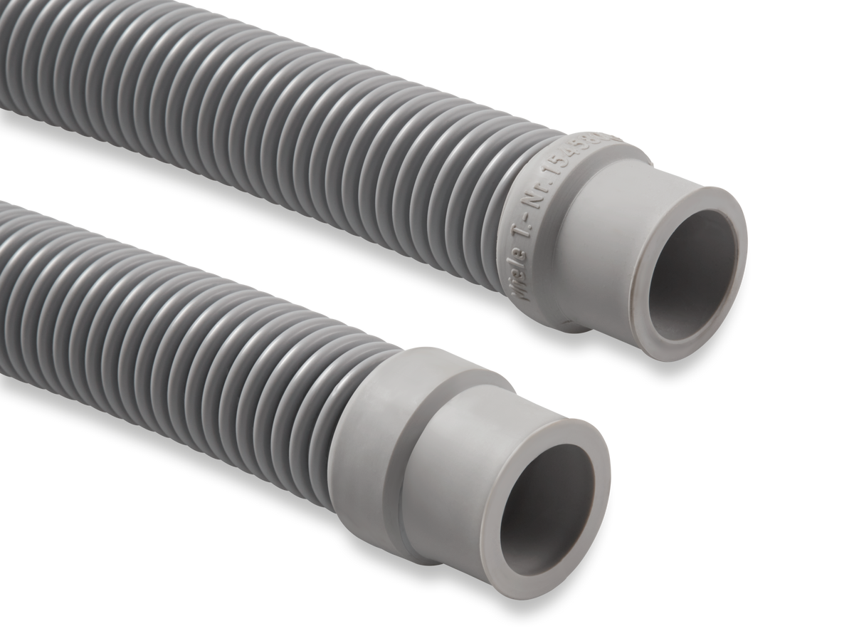 Miele Drain hose 2,25M Drain hose - Part 1545806