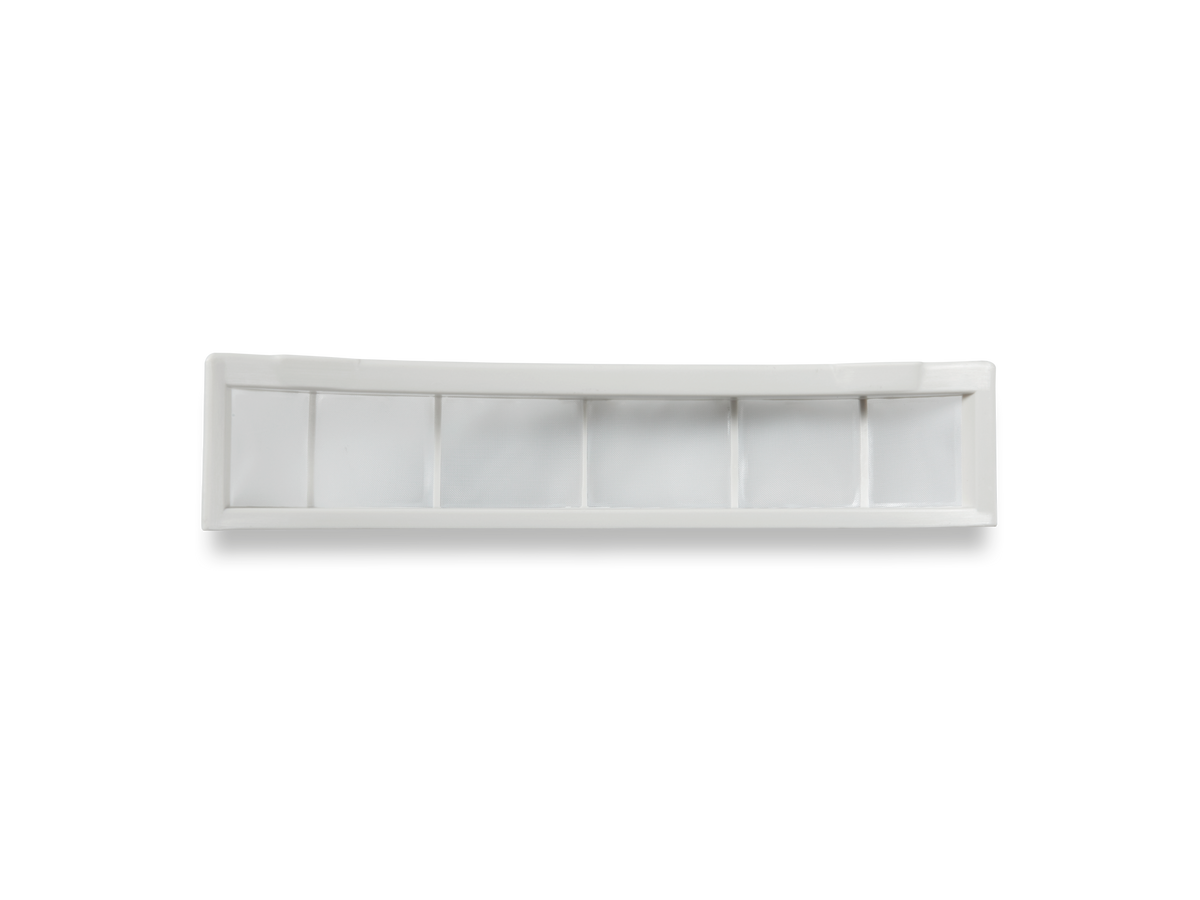 Miele Fluff filter - Part 1548306 - Miele 1548306