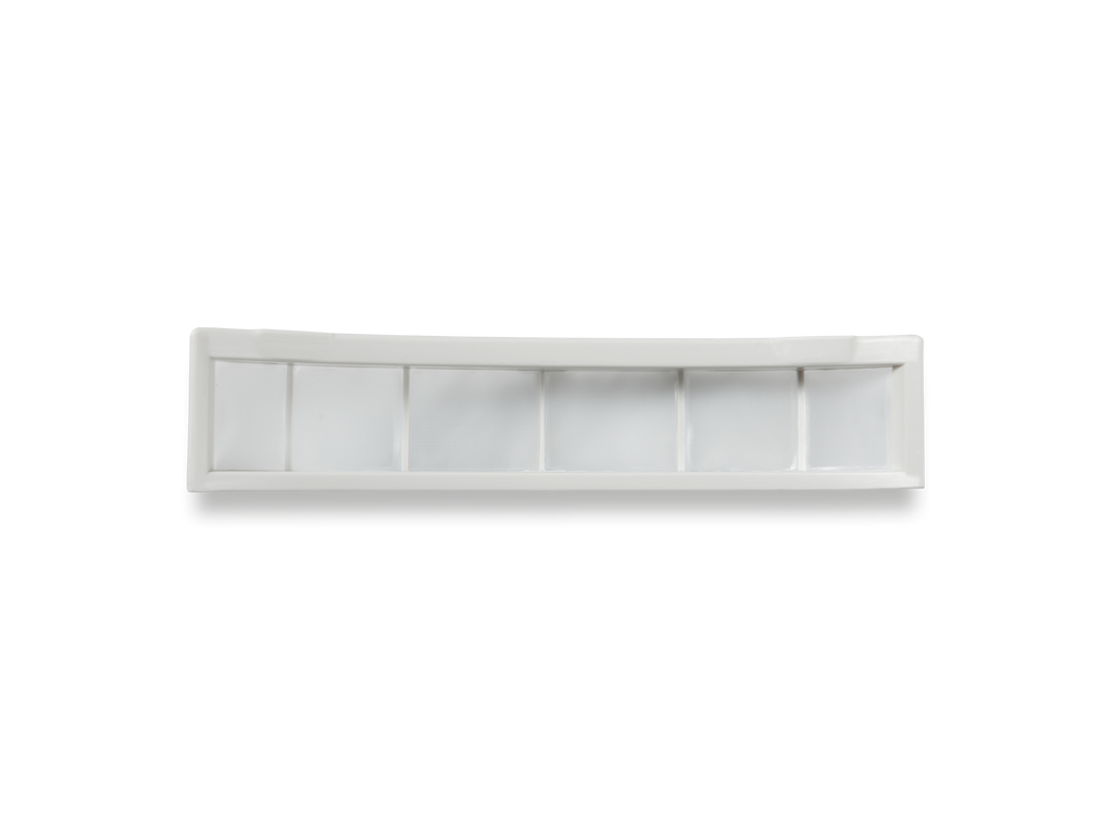 Miele Fluff filter - Part 1548306 - Miele 1548306