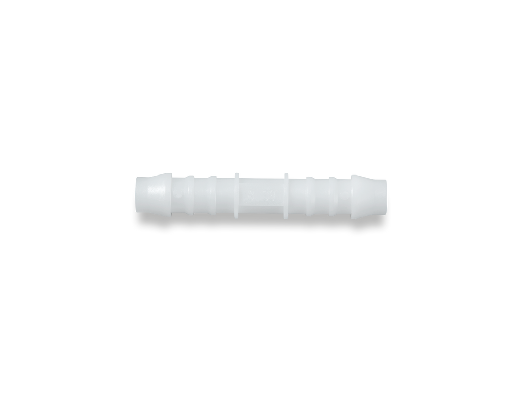 Miele Hose connection piece - Part 1598920 - Miele 1598920