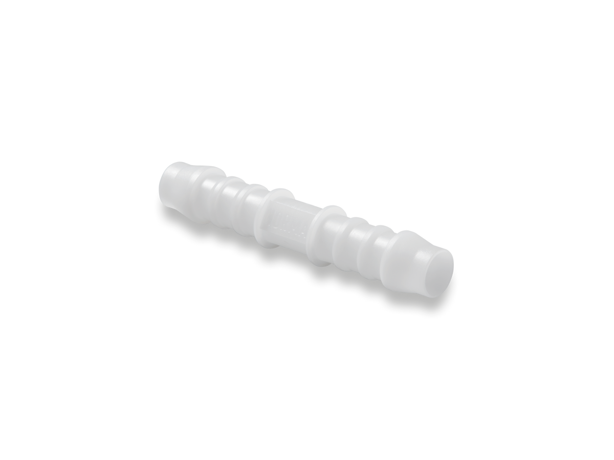 Miele Hose connection piece - Part 1598920 - Miele 1598920 - Image 2