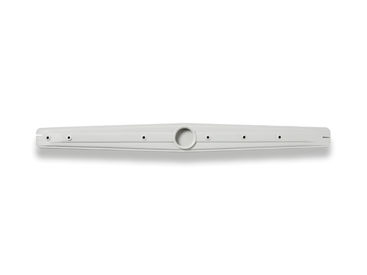 Miele Spray arm Middle spray arm part 5408831