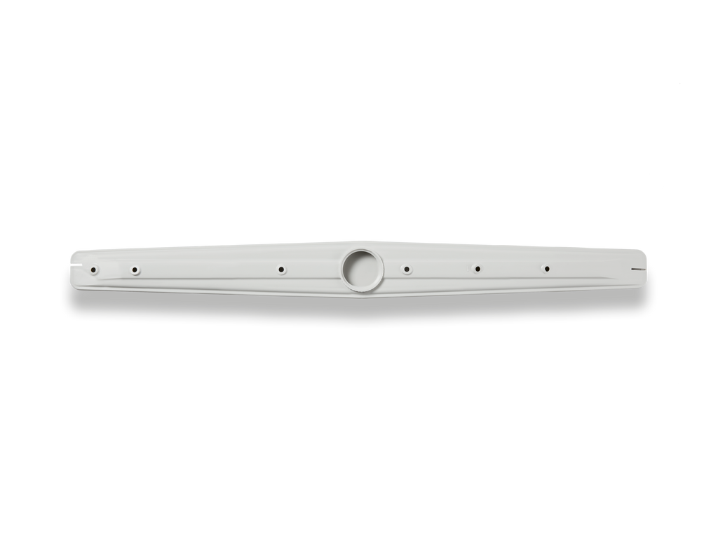 Miele Spray arm Middle spray arm part 5408831