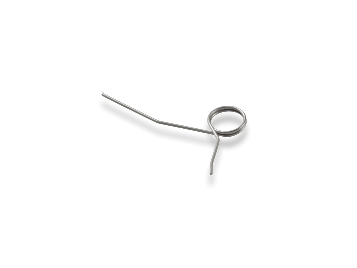Miele Genuine Vacuum Cleaner Spare Part - Part 6022540 - Miele 6022540 - Image 2