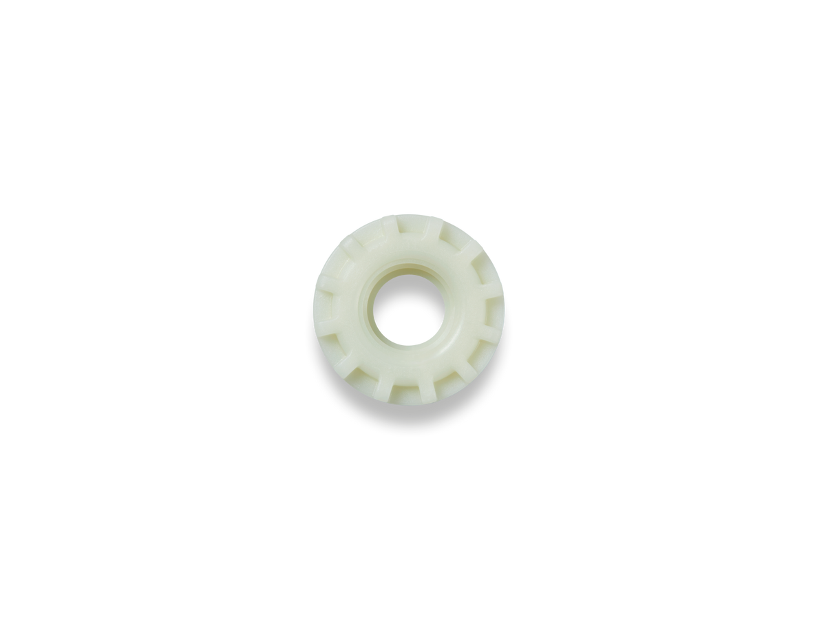 Miele Lock nut Counter nut part 6057711