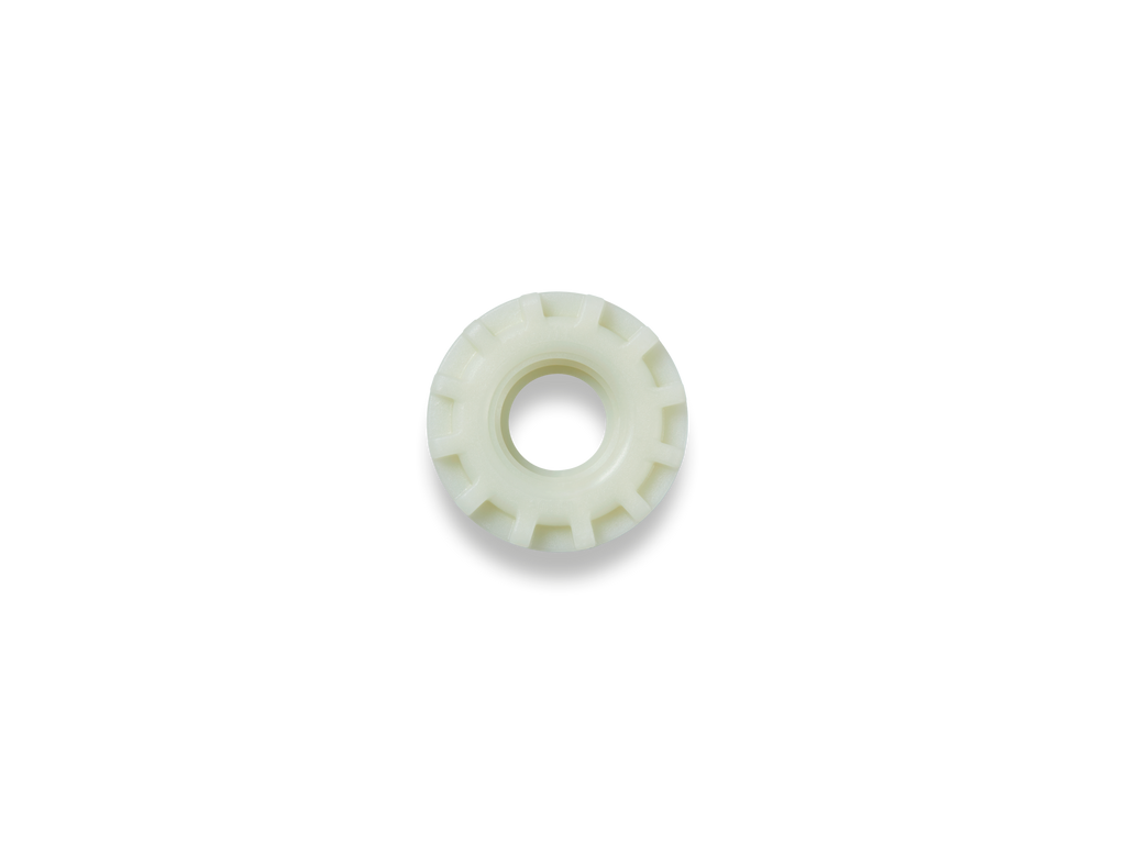 Miele Lock nut Counter nut part 6057711