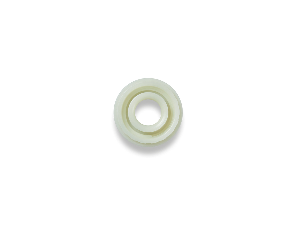 Miele Lock nut Counter nut - Part 6057711