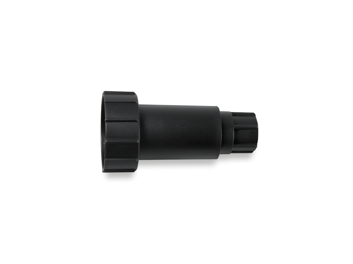Miele Service tool Capsule cage Capsule-hopper tool part 6058941