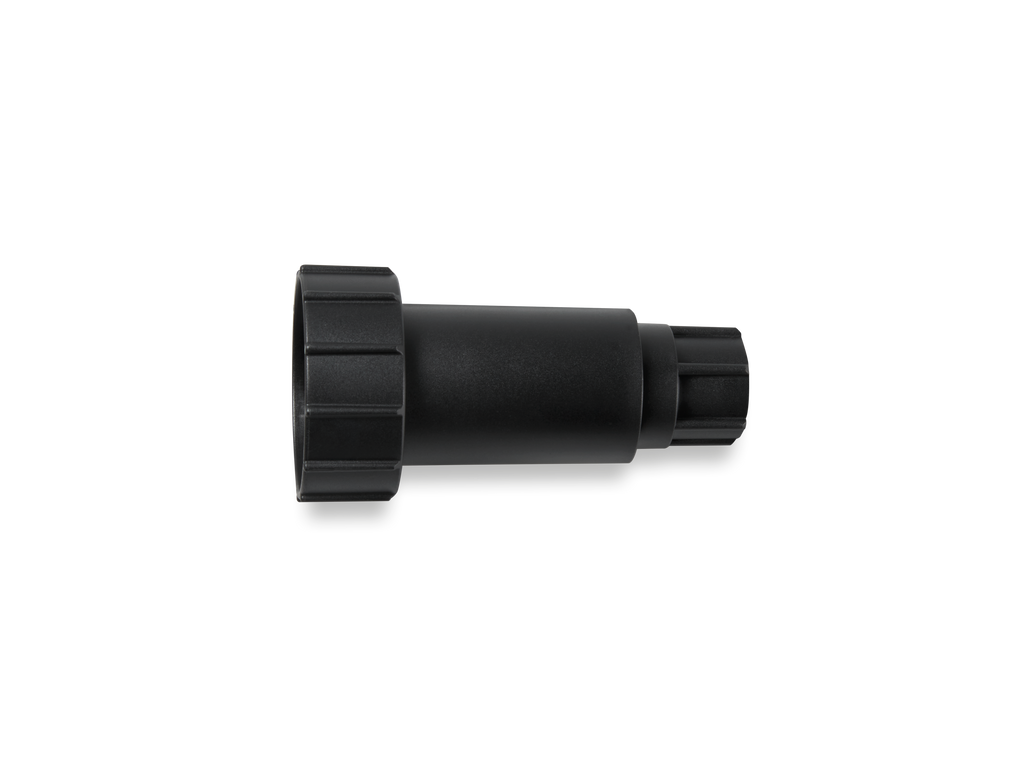 Miele Service tool Capsule cage Capsule-hopper tool part 6058941