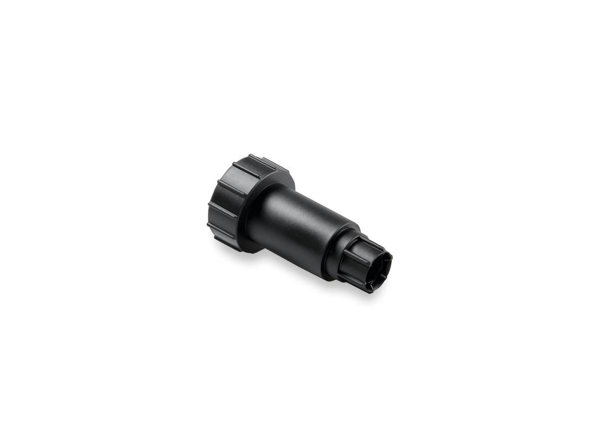 Miele Service tool Capsule cage Capsule-hopper tool - Part 6058941